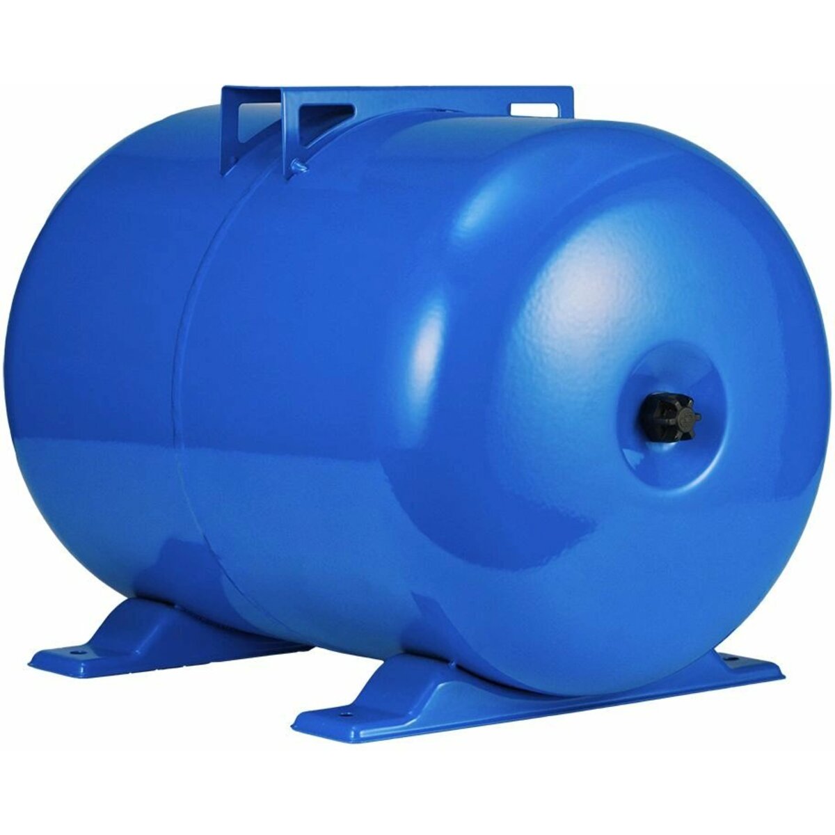 Гидроаккумулятор Джилекс Г 24 ХИТ (7107) (Цвет: Blue)