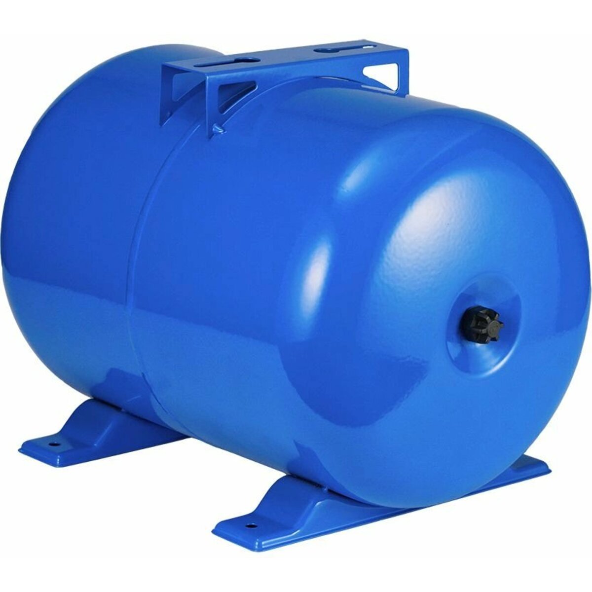Гидроаккумулятор Джилекс Г 24 ХИТ (7107) (Цвет: Blue)