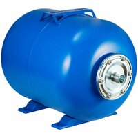 Гидроаккумулятор Джилекс Г 50 ХИТ (7108) (Цвет: Blue)