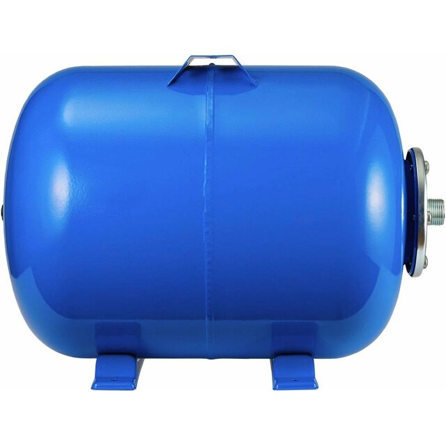 Гидроаккумулятор Джилекс Г 50 ХИТ (7108) (Цвет: Blue)