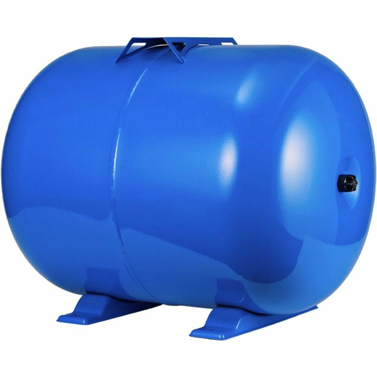 Гидроаккумулятор Джилекс Г 50 ХИТ (7108) (Цвет: Blue)
