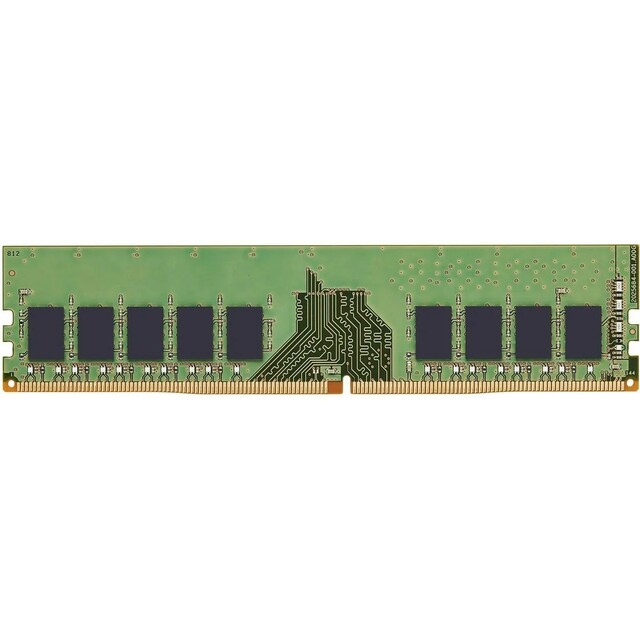 Память DDR4 16GB 3200Mhz KSM32ES8 / 16MF Kingston Память DDR4 16GB 3200Mhz KSM32ES8 / 16MF Kingston