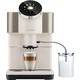 Кофемашина Dr.coffee Proxima H2 (Цвет: B..
