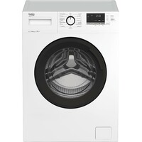 Стиральная машина Beko WRE 6512 ZAW, белый
