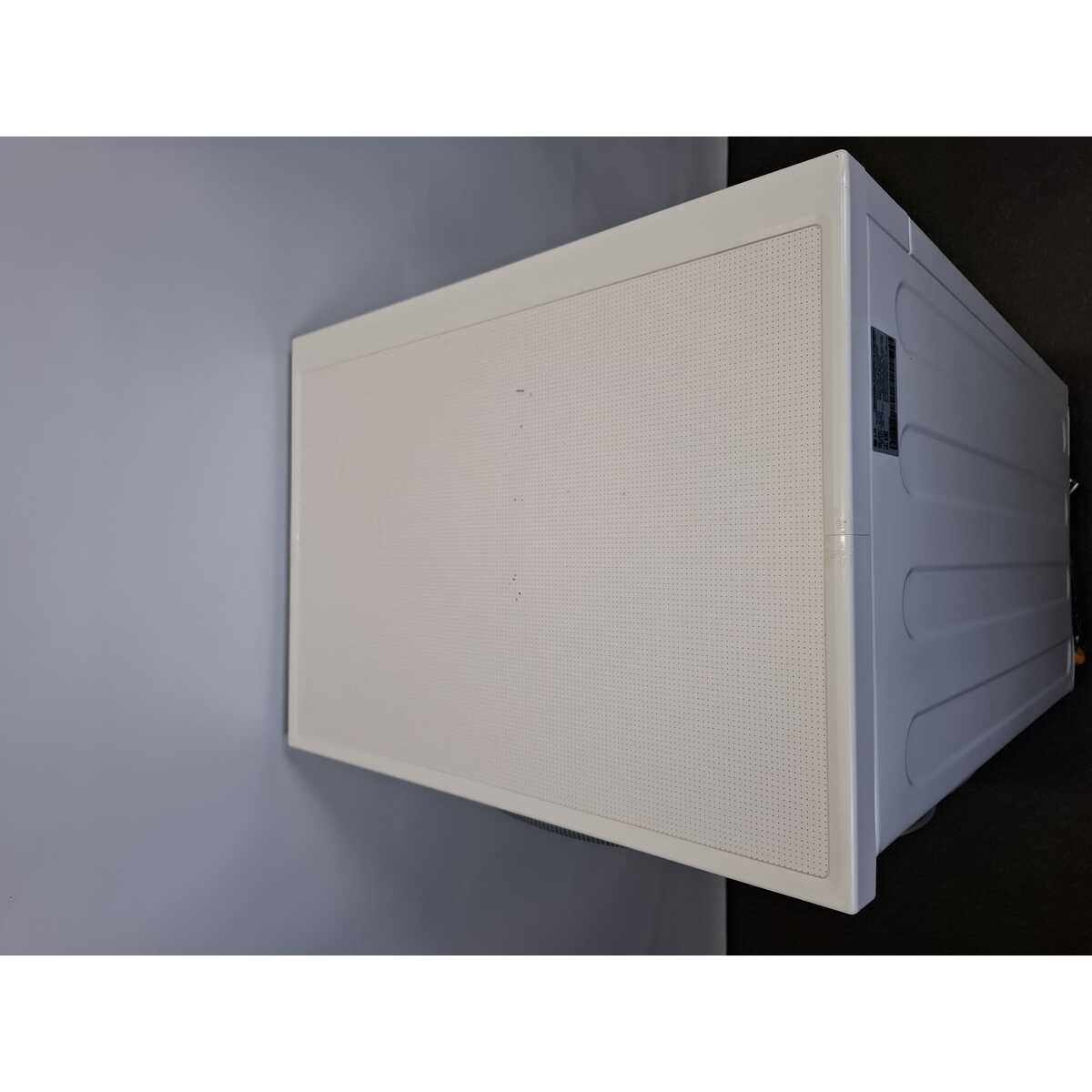 Стиральная машина LG F2Y1NS3W, белый