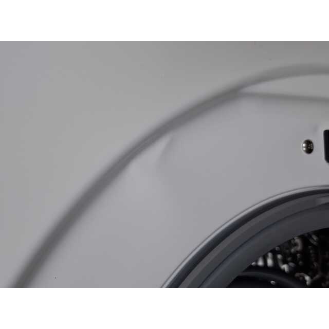 Стиральная машина LG F2Y1NS3W, белый Стиральная машина LG F2Y1NS3W, белый