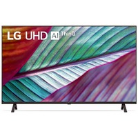 Телевизор LG 43  43UR78009LL.ARUB (Цвет: Brown)