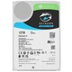 Жесткий диск Seagate SATA-III 12Tb ST120..