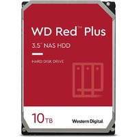 Жесткий диск Western Digital SATA-III 10Tb WD101EFBX