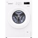 Стиральная машина LG F2Y1HS3W.ABWPCOM, б..