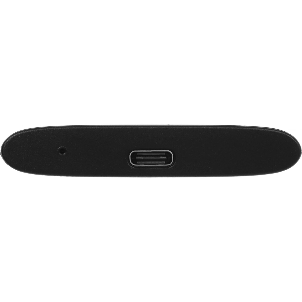 Накопитель SSD Netac USB-C 240Gb NT01Z6S-240G-32SL (Цвет: Silver)