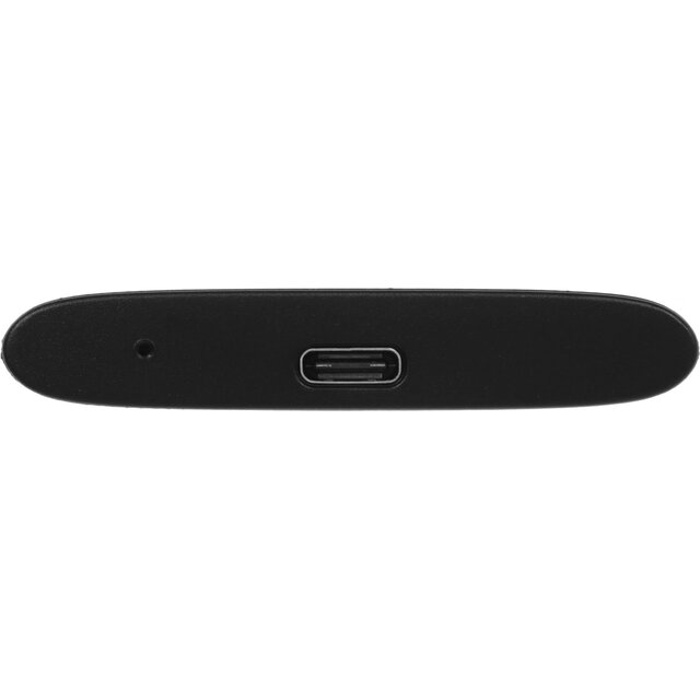 Накопитель SSD Netac USB-C 240Gb NT01Z6S-240G-32SL (Цвет: Silver) Накопитель SSD Netac USB-C 240Gb NT01Z6S-240G-32SL (Цвет: Silver)
