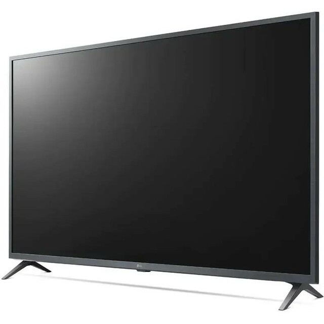 Телевизор LG 65  65UQ76003LD (Цвет: Gray)