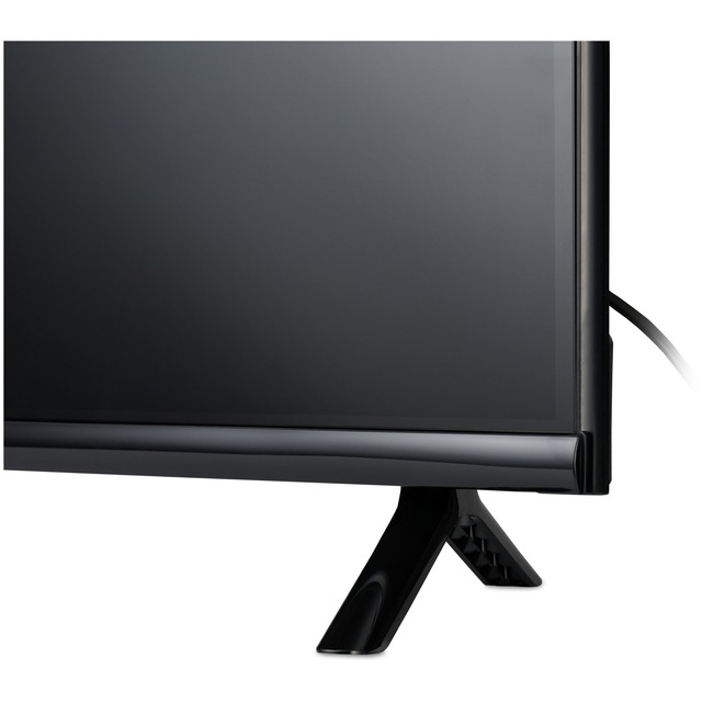 Телевизор Hyundai 32  H-LED32BT4100 (Цвет: Black)