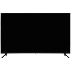 Телевизор LED Hyundai 50 H-LED50BU7003 (Цвет: Black)