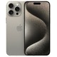 Смартфон Apple iPhone 15 Pro Max 512Gb (..