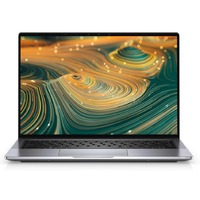 Ноутбук Dell Latitude 9420 Core i7 1185G7 32Gb SSD512Gb Intel Iris Xe graphics 14 WVA FHD+ (1920x1200) Windows 10 Professional grey WiFi BT Cam