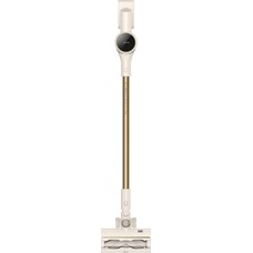 Беспроводной пылесос Dreame Cordless Vacuum Cleaner R10, белый