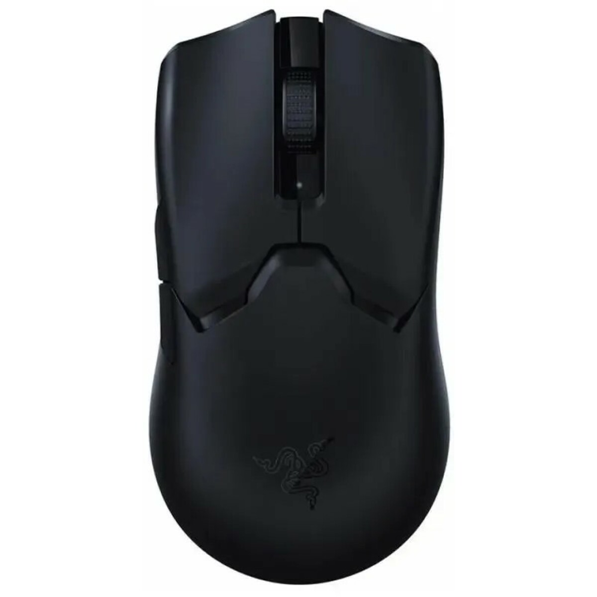 Мышь Razer Viper V2 Pro, черный