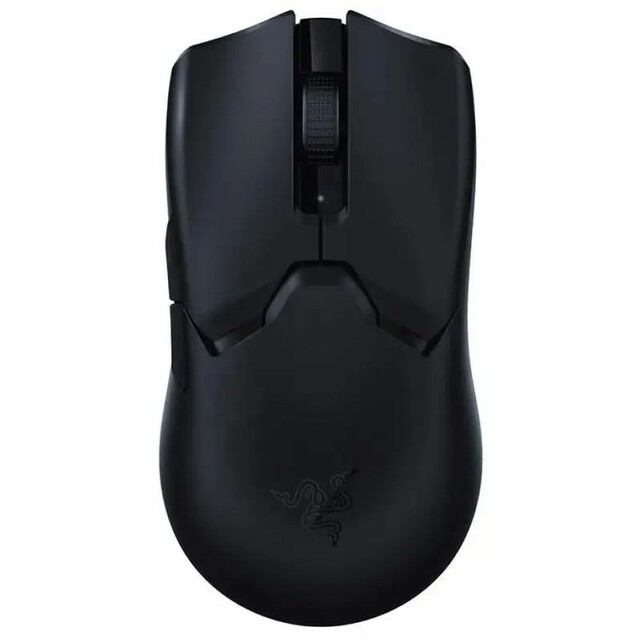 Мышь Razer Viper V2 Pro, черный Мышь Razer Viper V2 Pro, черный