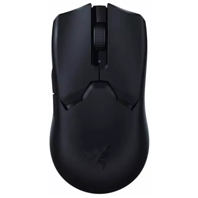 Мышь Razer Viper V2 Pro, черный Мышь Razer Viper V2 Pro, черный