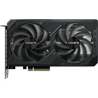 Видеокарта GIGABYTE GeForce RTX 5060 Ti WINDFORCE OC 8G (GV-N506TWF2OC-8GD 1.0)