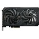 Видеокарта Gigabyte GeForce RTX 5060TI W..