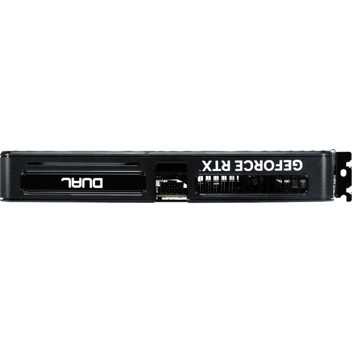 Видеокарта Palit GeForce RTX 5060 Dual 8G (NE75060019P1-GB2063D)