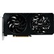 Видеокарта Palit GeForce RTX 5060TI DUAL..