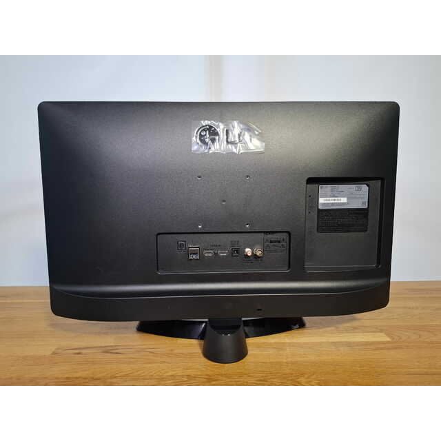 Телевизор LG 24 Телевизор LG 24