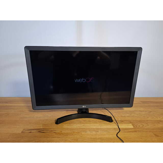 Телевизор LG 24 Телевизор LG 24