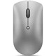 Мышь Lenovo 600 Bluetooth Silent (Цвет: ..