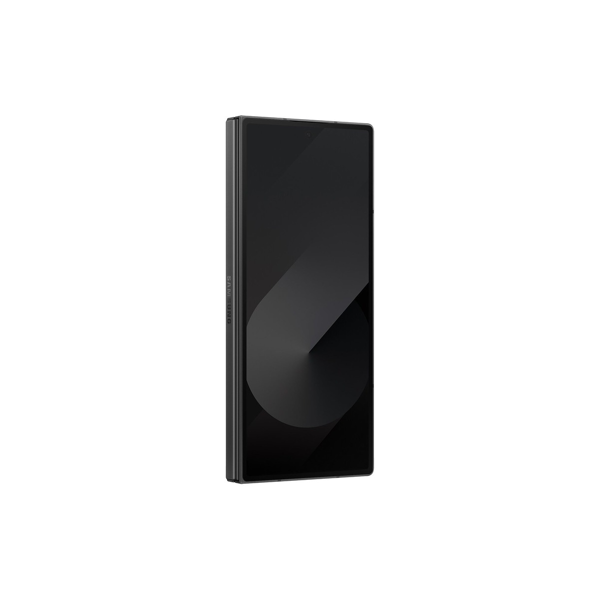 Смартфон Samsung Galaxy Z Fold6 12 / 256Gb (Цвет: Crafted Black)