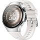 Умные часы Huawei Watch 5 42mm LTE, белы..
