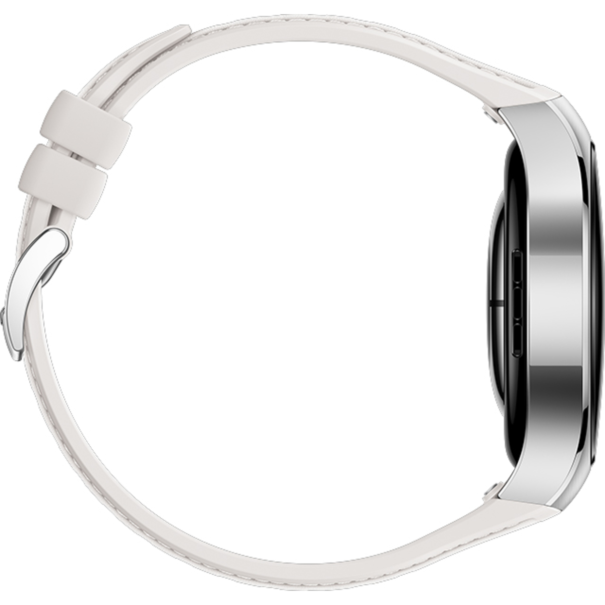 Умные часы Huawei Watch 5 42mm LTE, белый