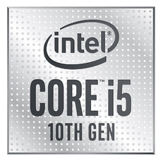 Процессор Intel Core i5 10400F Soc-1200 BOX