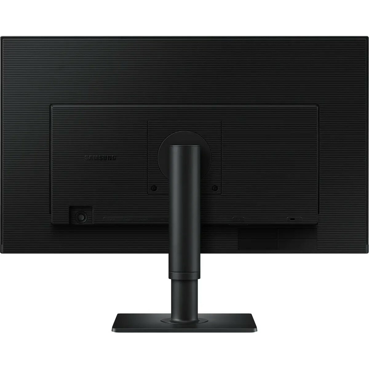 Монитор Samsung 27