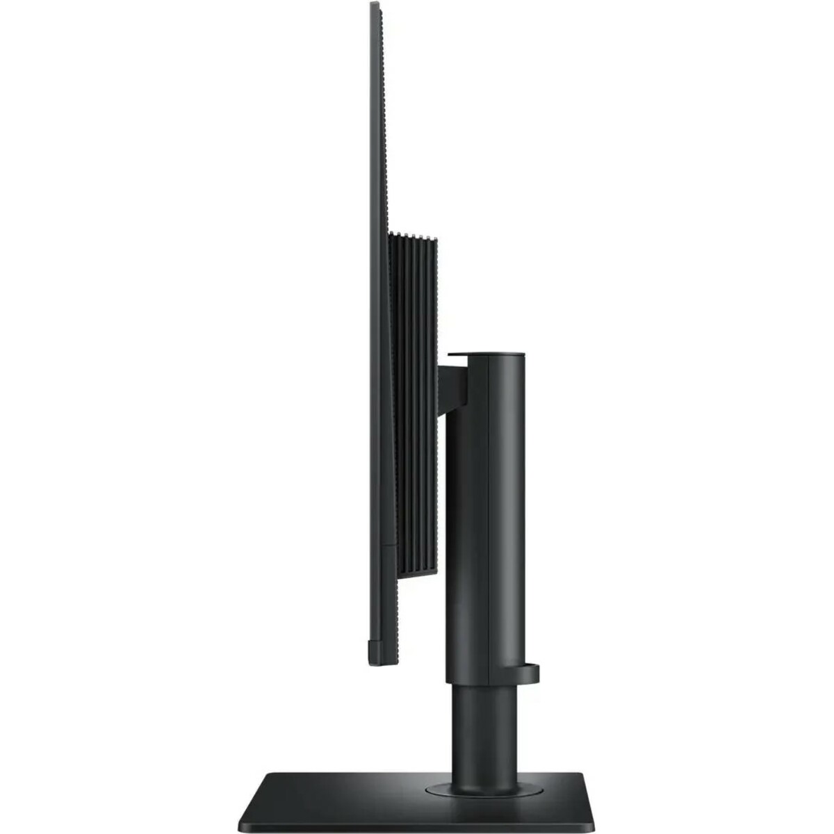 Монитор Samsung 27