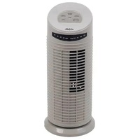 Вентилятор Solis TOWER WEISS 749 (Цвет: White)
