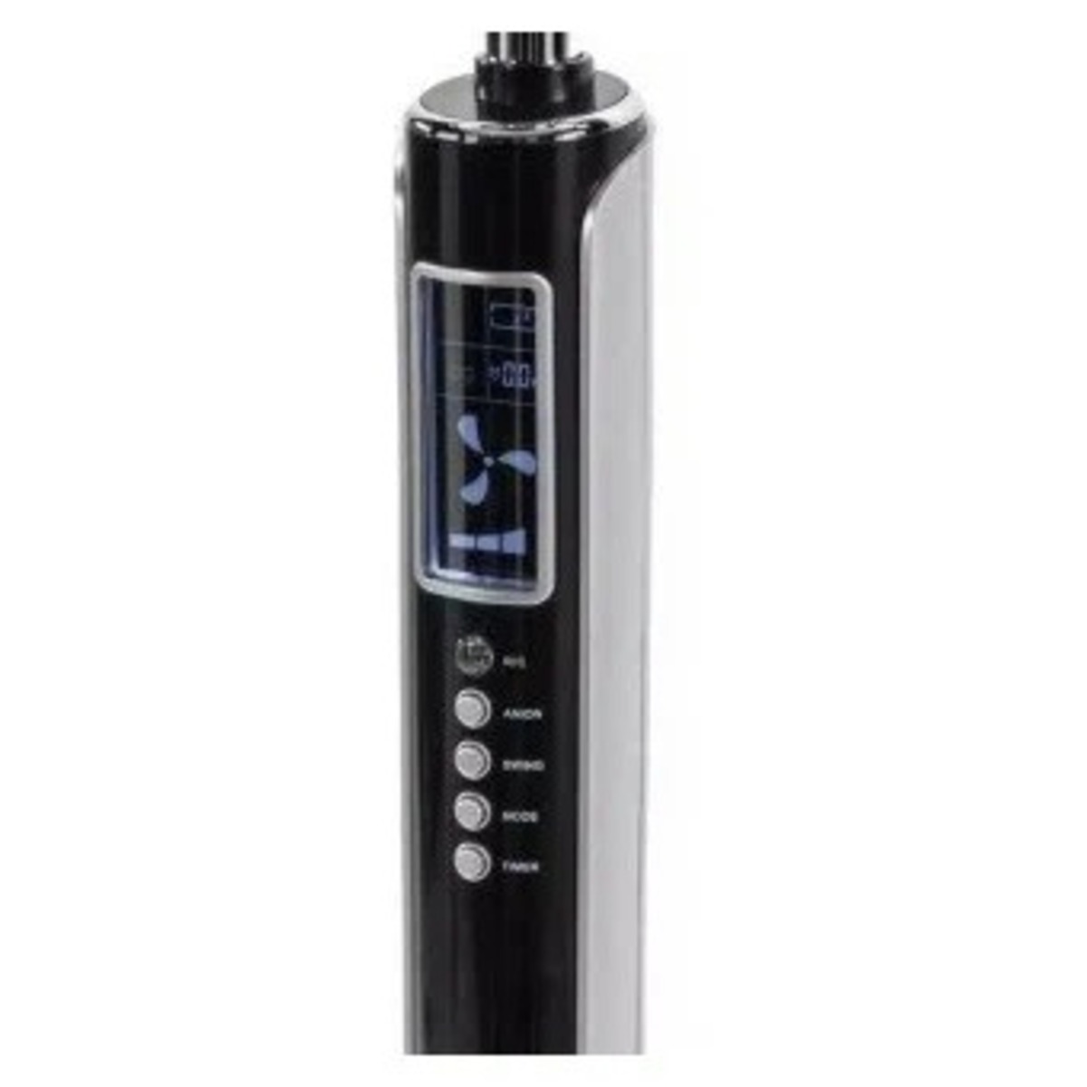 Вентилятор Solis FAN-TASTIC 750 (Цвет: Grey)