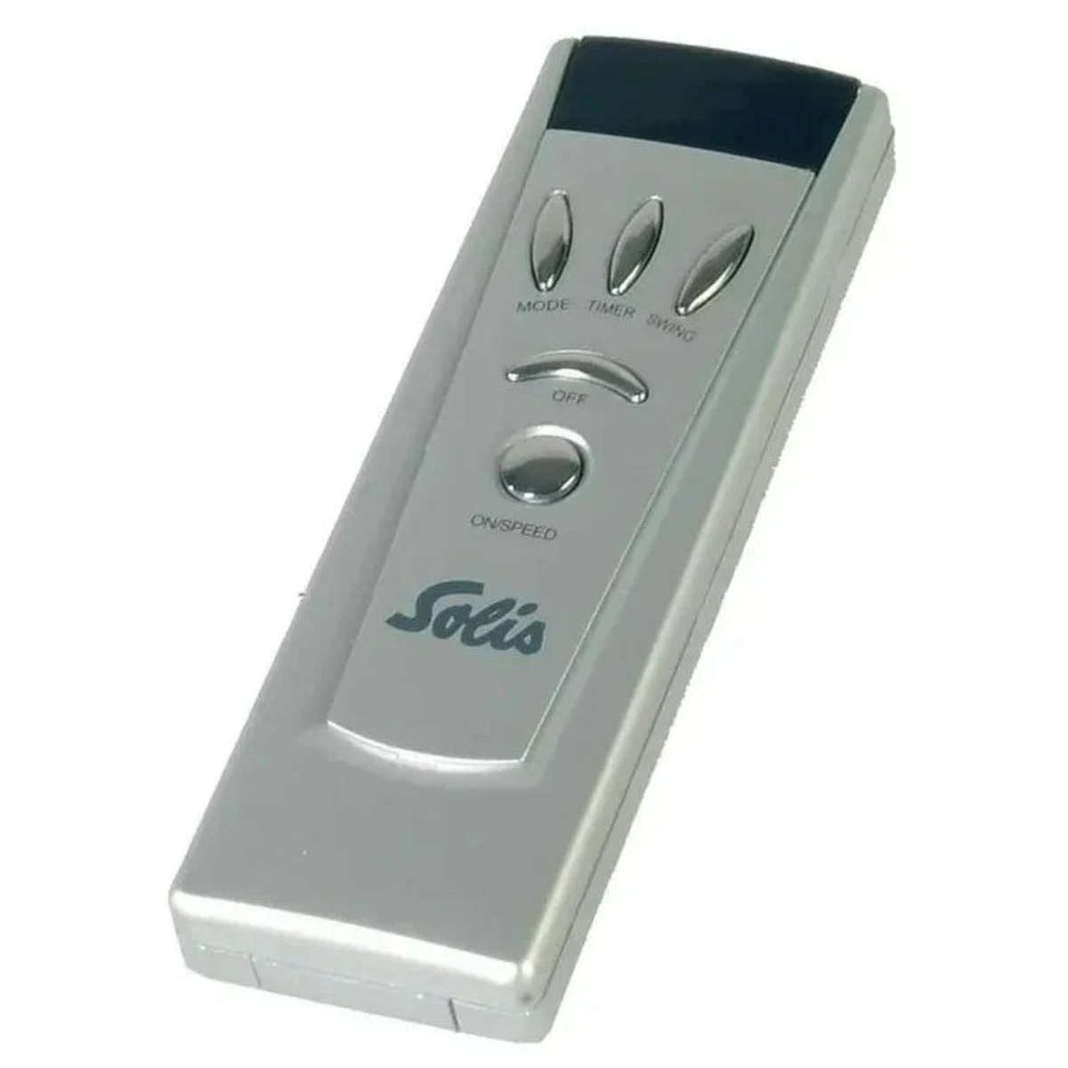Вентилятор Solis FAN-TASTIC 750 (Цвет: Grey)