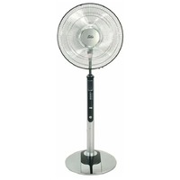 Вентилятор Solis FAN-TASTIC 750 (Цвет: Grey)