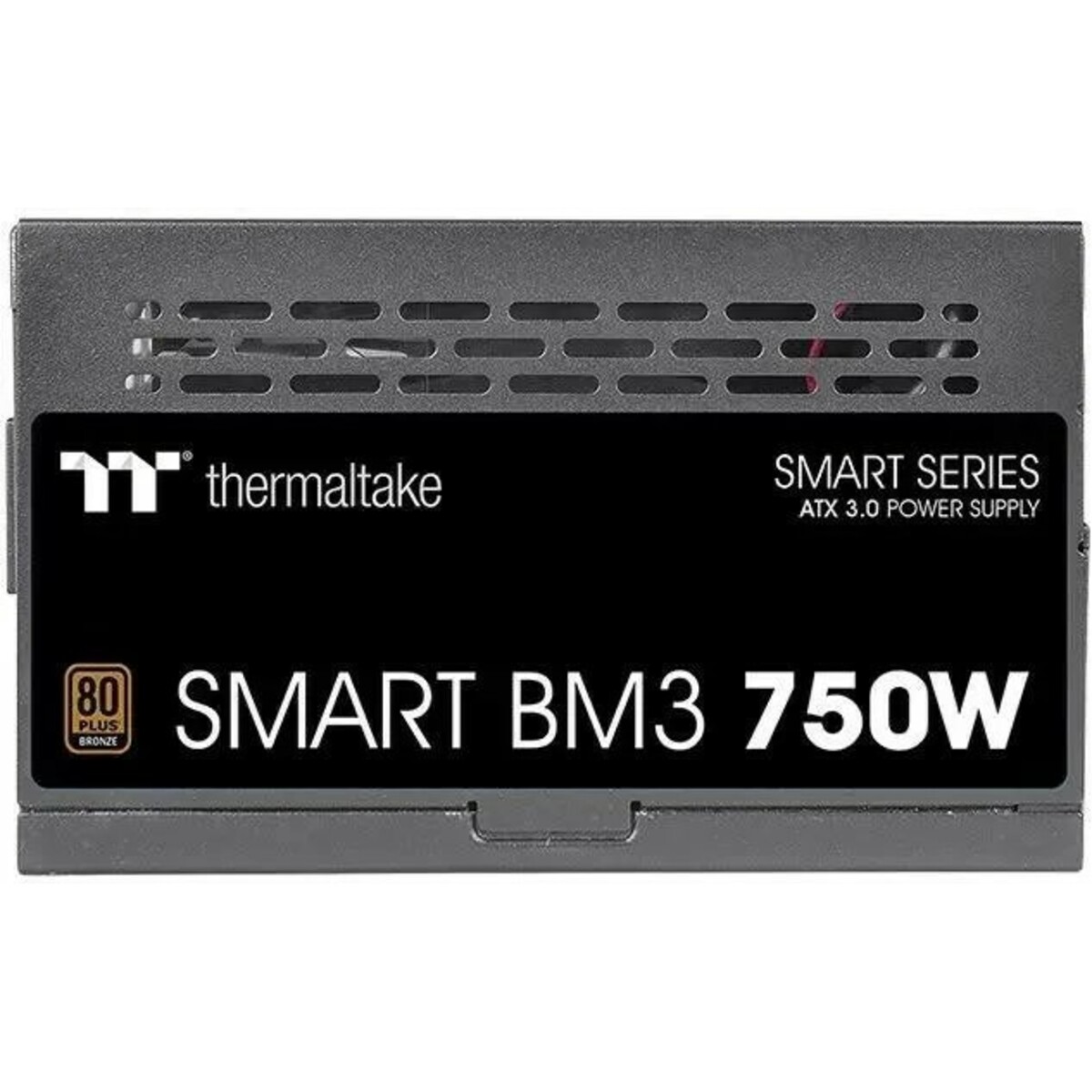 Блок питания Thermaltake ATX 750W Smart BM3 Gen.5 