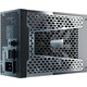 Блок питания Seasonic ATX 1600W Prime PX..