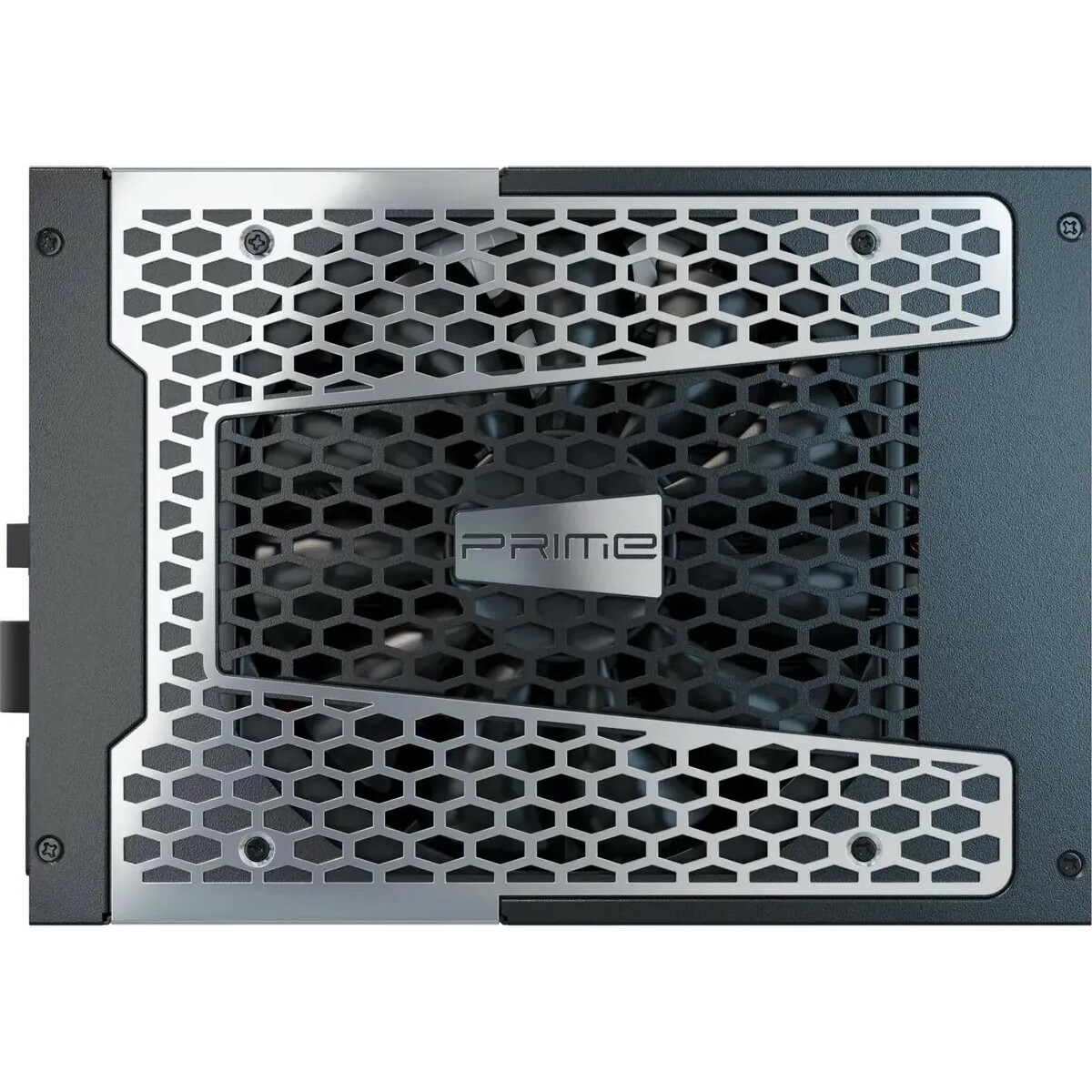 Блок питания Seasonic ATX 1600W Prime PX-1600 Gen.5 