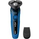 Бритва роторная Philips S5466/17 (Цвет: ..