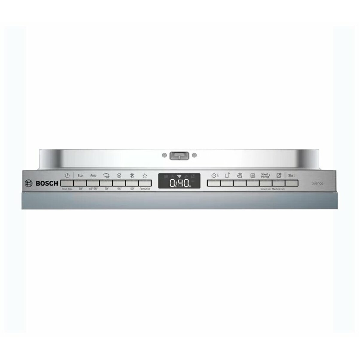 Посудомоечная машина Bosch SPV4EMX16E (Цвет: White)