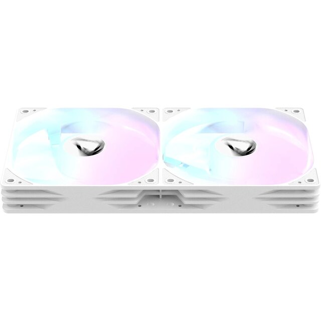 Система водяного охлаждения Formula Ice Jet Glow 240 ARGB Система водяного охлаждения Formula Ice Jet Glow 240 ARGB