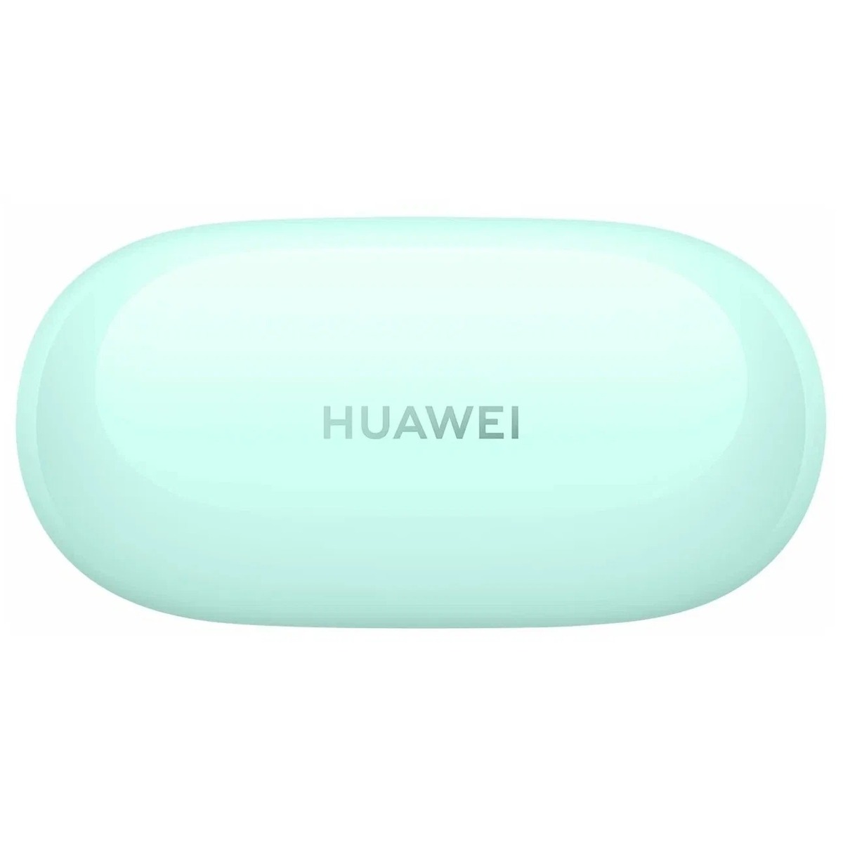 Наушники Huawei FreeBuds SE (Цвет: Blue)