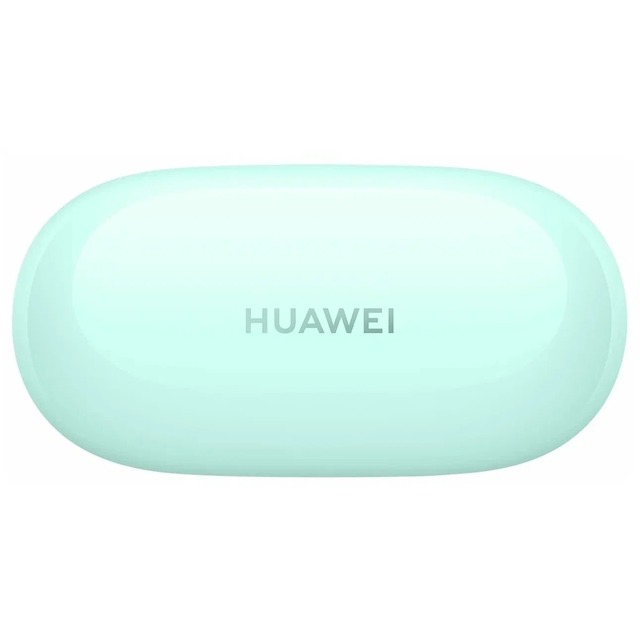 Наушники Huawei FreeBuds SE (Цвет: Blue)